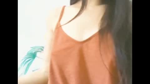 brunela online show from 06/06/26, 09:14