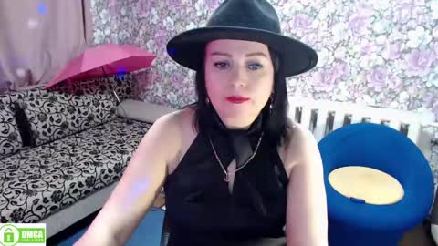 Julia online show from 12/12/24, 09:37