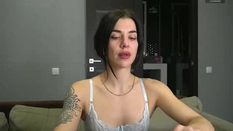 Alice online show from 02/16/25, 06:43