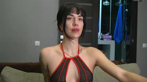 Alice online show from 03/05/25, 08:53