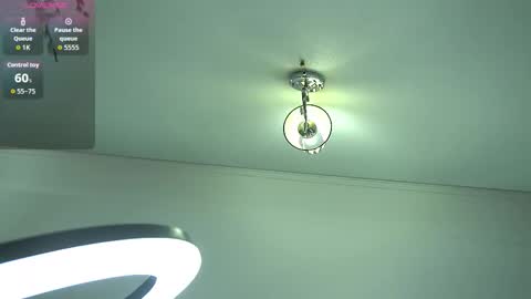 Snapshot of brunette_from_the_moon chatting on 10/07/25, 07:55 Alice online show from 10/07/25, 07:55