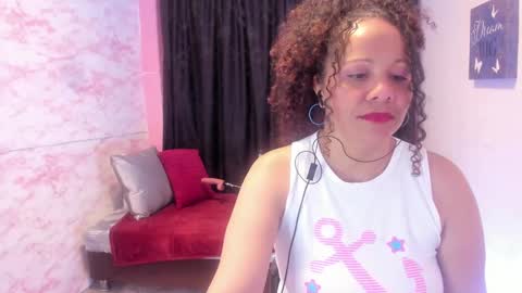 Sasha Brunette online show from 12/06/24, 02:17