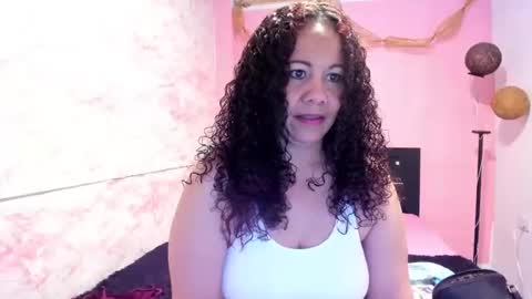 Sasha Brunette online show from 02/28/25, 01:25