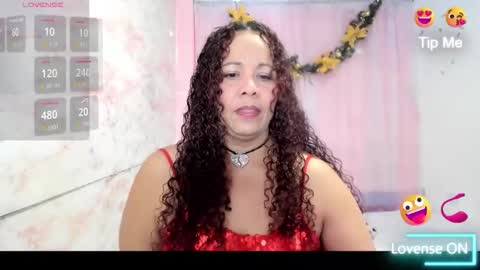 Sasha Brunette online show from 03/01/26, 12:40