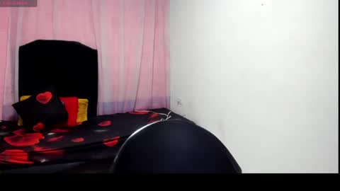 Sasha Brunette online show from 05/23/26, 10:41