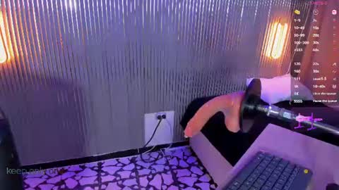 ZOE online show from 06/23/26, 12:47