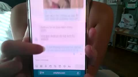 brunettebaby040 online show from 09/26/25, 08:13