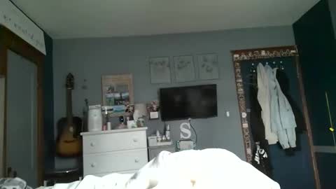 brunettebaby040 online show from 09/27/25, 03:39