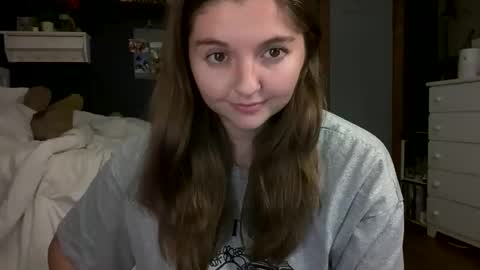 brunettebaby040 online show from 10/04/25, 05:16