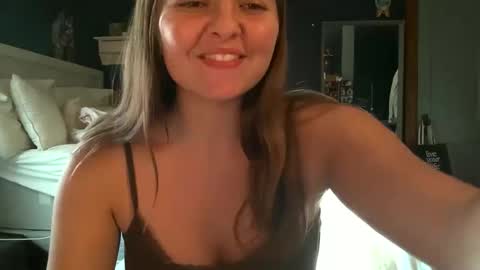 brunettebaby040 online show from 10/04/25, 09:13