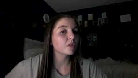 brunettebaby040 online show from 10/09/25, 03:04