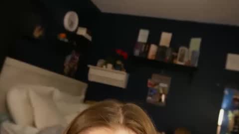 brunettebaby040 online show from 10/20/25, 06:03