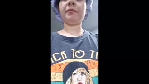 brunettedoll100 online show from 05/08/26, 09:03