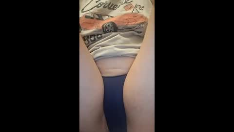 brunettedoll100 online show from 06/06/26, 08:52