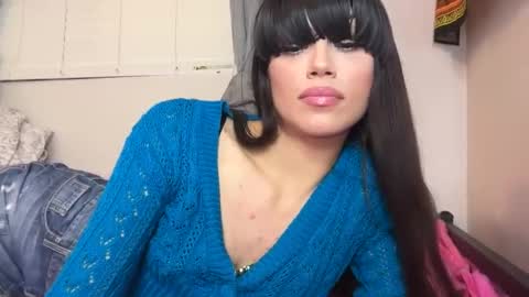 Snapshot of brunettefantasy4848 chatting on 02/20/26, 06:26 brunettefantasy4848 online show from 02/20/26, 06:26