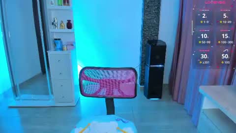 Ig brunette of your dreams online show from 07/14/26, 02:05