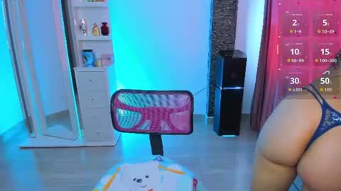 Ig brunette of your dreams online show from 07/15/26, 06:57