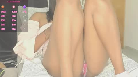 Snapshot of brunettesenxual01 chatting on 06/05/26, 11:32 mariana online show from 06/05/26, 11:32