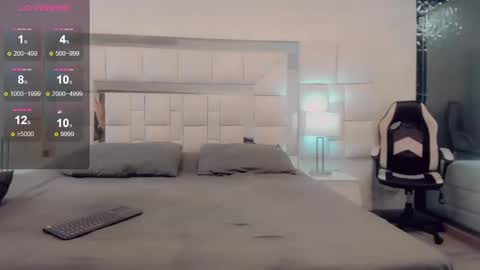 Snapshot of brunettesexy11 chatting on 02/11/25, 05:50 ChannelR online show from 02/11/25, 05:50