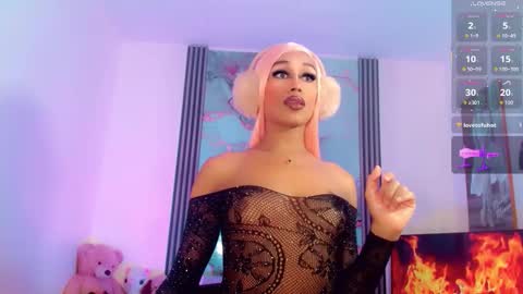  ChannelR  online show from 10/22/25, 11:04