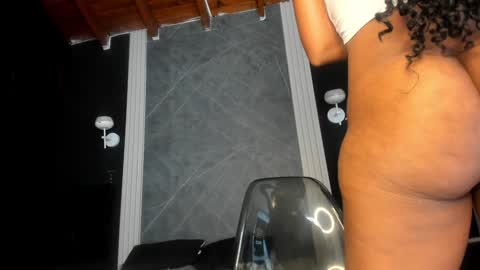 brunette online show from 12/29/24, 03:03