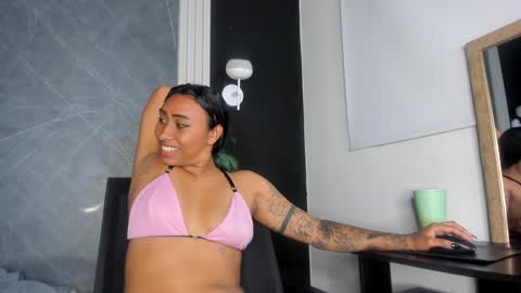 brunette online show from 01/06/25, 01:20