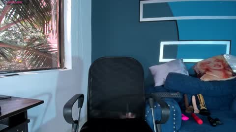 brunette online show from 01/21/25, 04:05