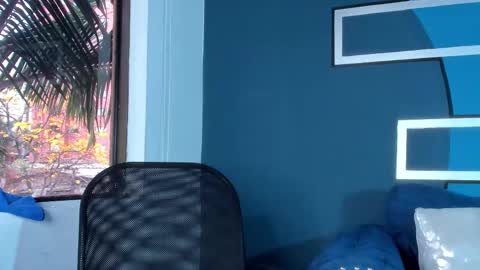 brunette online show from 03/09/25, 05:17