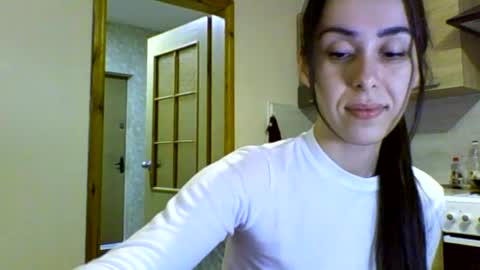 Ellis online show from 12/18/24, 04:39