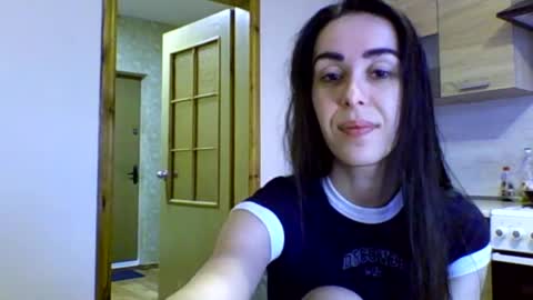 Ellis online show from 12/19/24, 06:56
