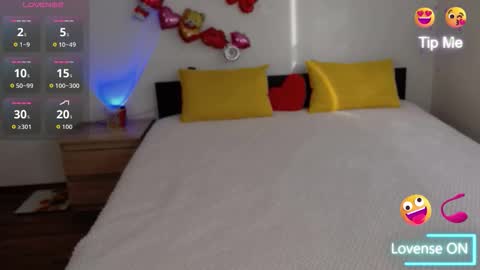 Ellis online show from 10/01/25, 05:57