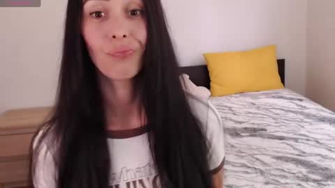 Ellis online show from 07/11/26, 07:00
