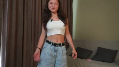 brunichio online show from 07/26/26, 08:32