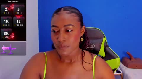 Brunna online show from 12/02/24, 12:51