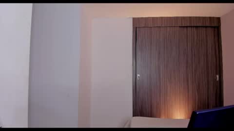 Snapshot of brunnahart chatting on 10/02/25, 07:26 online show from 10/02/25, 07:26