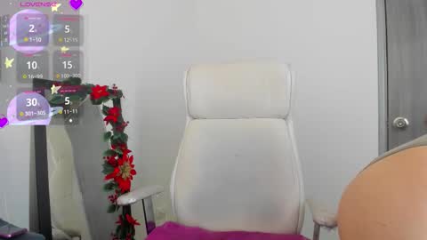 Snapshot of brunnette__1 chatting on 02/18/26, 12:34 brunnette online show from 02/18/26, 12:34