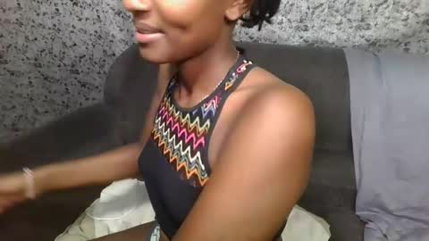  everyday  online show from 03/01/26, 01:24