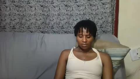  everyday  online show from 03/09/26, 03:05