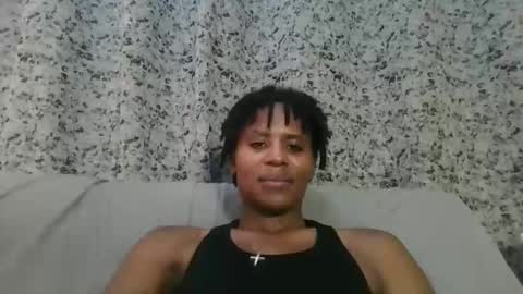  everyday  online show from 03/16/26, 03:45