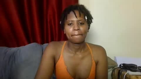  everyday  online show from 03/28/26, 02:44