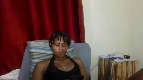  everyday  online show from 04/12/26, 01:38