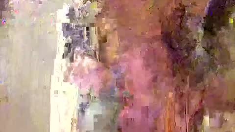 Snapshot of bruno0776 chatting on 02/10/25, 07:26 bruno0776 online show from 02/10/25, 07:26