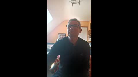 Snapshot of bruno5629 chatting on 04/20/26, 11:57 bruno5629 online show from 04/20/26, 11:57