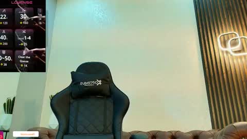 BRUNNO online show from 05/13/26, 05:43