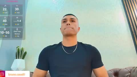 BRUNNO online show from 06/08/26, 05:35