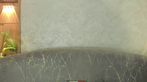 BRUNNO online show from 07/20/26, 05:37