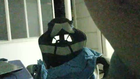 Snapshot of bruno_col chatting on 11/05/25, 03:17 bruno_col online show from 11/05/25, 03:17