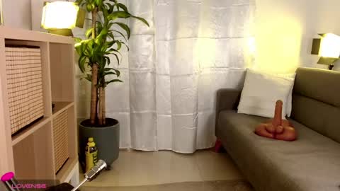 Bruno online show from 05/19/26, 05:36