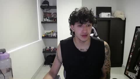 Snapshot of bruno_santos1 chatting on 05/02/26, 12:21 Bruno online show from 05/02/26, 12:21