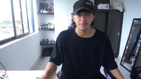 Snapshot of bruno_santos1 chatting on 05/03/26, 02:56 Bruno online show from 05/03/26, 02:56